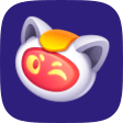 RoboCat