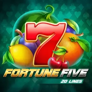 Fortune Five