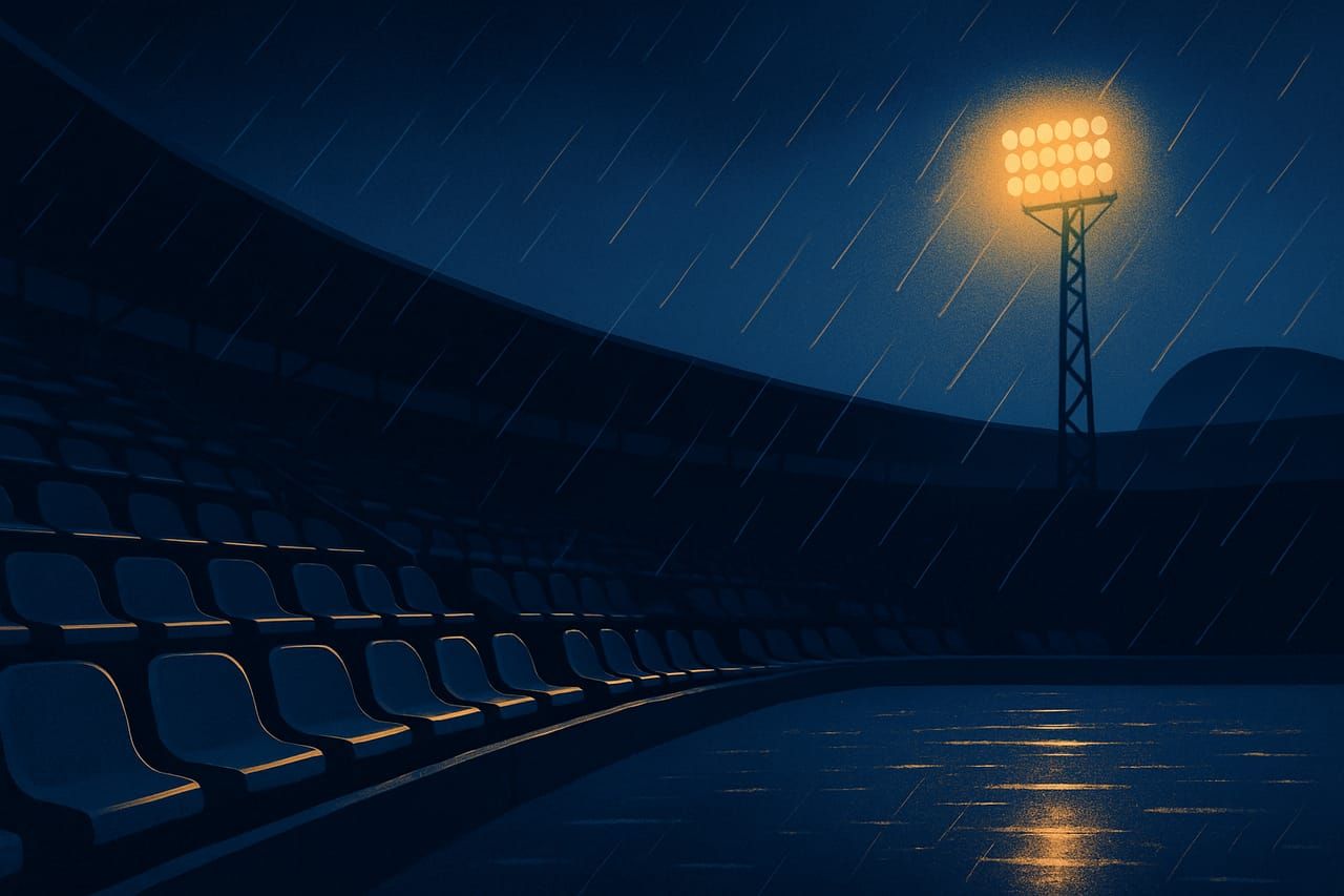 Wat er voor NAC en Heerenveen op het spel staat