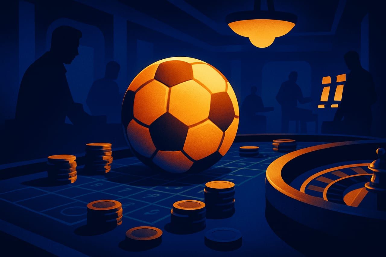 Het play-offweekend van de Eredivisie stuwt de weekendacties in de lobby