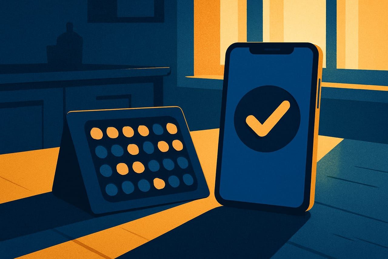 Tired of waiting on lottery results? Instant-win games skip the wait