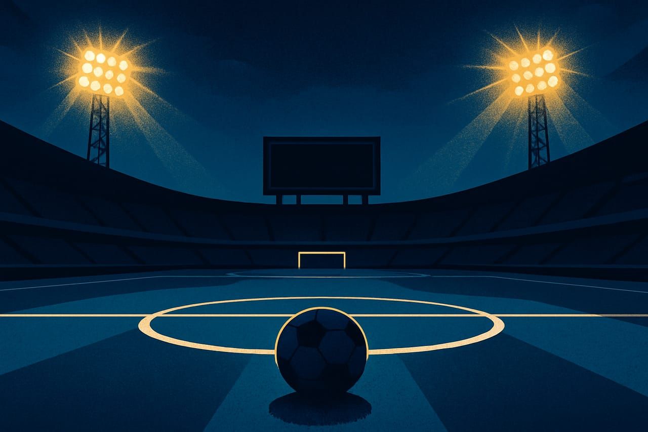 Sunderland are back in the Premier League, and the matchday casino rush is real